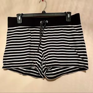 💖Unavailable💖 Joe Fresh Soft Shorts